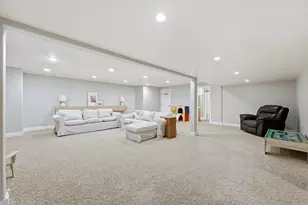 2310 Hillcrest Ln, Hawley, MN 56549 - Photo 52