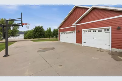 2310 Hillcrest Lane, Hawley, MN 56549 - Photo 60
