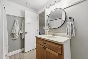 2310 Hillcrest Ln, Hawley, MN 56549 - Photo 58