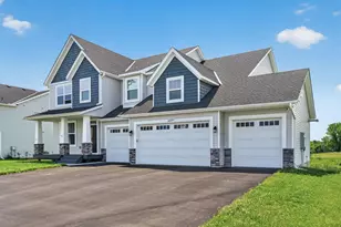 16837 58th St NE, Otsego, MN 55330 - Photo 2
