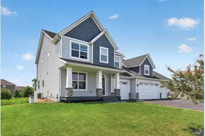 16837 58th Street NE, Otsego, MN 55330 - Photo 52