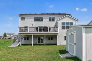 16837 58th St NE, Otsego, MN 55330 - Photo 48