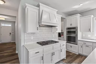 16837 58th Street NE, Otsego, MN 55330 - Photo 10