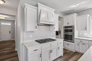 16837 58th St NE, Otsego, MN 55330 - Photo 10