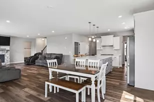 16837 58th St NE, Otsego, MN 55330 - Photo 12