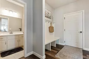 16837 58th St NE, Otsego, MN 55330 - Photo 22