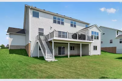 16837 58th Street NE, Otsego, MN 55330 - Photo 54