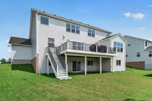 16837 58th St NE, Otsego, MN 55330 - Photo 54