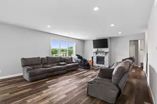 16837 58th St NE, Otsego, MN 55330 - Photo 20