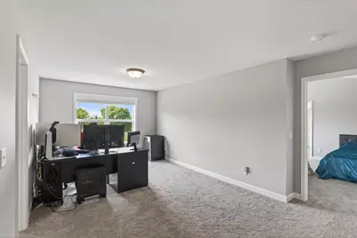 16837 58th Street NE, Otsego, MN 55330 - Photo 38