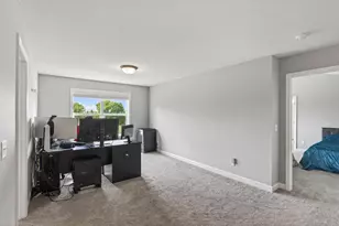 16837 58th St NE, Otsego, MN 55330 - Photo 38