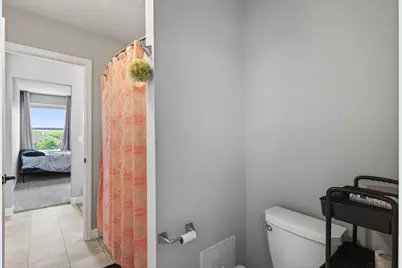 16837 58th Street NE, Otsego, MN 55330 - Photo 30