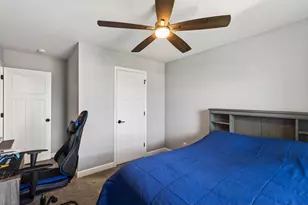 16837 58th St NE, Otsego, MN 55330 - Photo 26