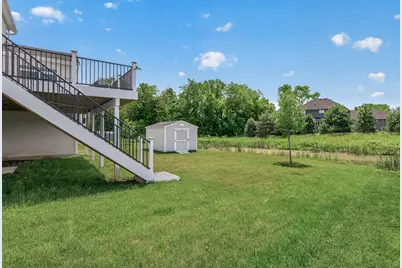 16837 58th Street NE, Otsego, MN 55330 - Photo 56