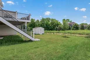 16837 58th St NE, Otsego, MN 55330 - Photo 56