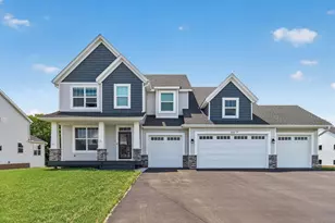 16837 58th St NE, Otsego, MN 55330 - Photo 1