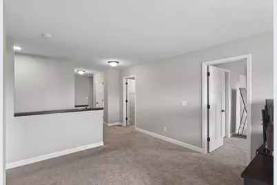 16837 58th Street NE, Otsego, MN 55330 - Photo 34