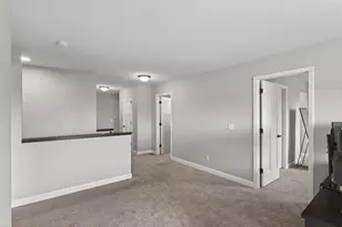 16837 58th St NE, Otsego, MN 55330 - Photo 34