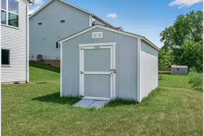 16837 58th Street NE, Otsego, MN 55330 - Photo 50