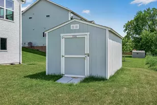 16837 58th St NE, Otsego, MN 55330 - Photo 50