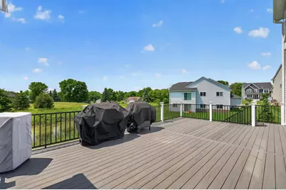 16837 58th Street NE, Otsego, MN 55330 - Photo 50