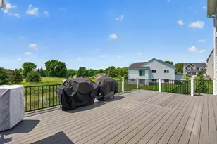16837 58th St NE, Otsego, MN 55330 - Photo 50