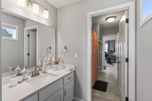 16837 58th St NE, Otsego, MN 55330 - Photo 32