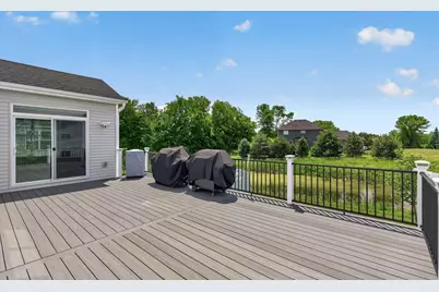 16837 58th Street NE, Otsego, MN 55330 - Photo 46