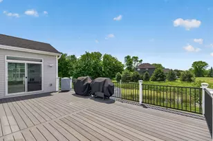 16837 58th St NE, Otsego, MN 55330 - Photo 46