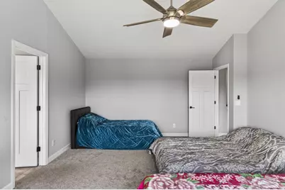 16837 58th Street NE, Otsego, MN 55330 - Photo 38