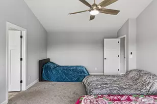 16837 58th St NE, Otsego, MN 55330 - Photo 38