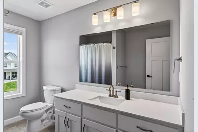 16837 58th Street NE, Otsego, MN 55330 - Photo 24