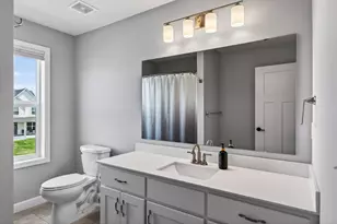 16837 58th St NE, Otsego, MN 55330 - Photo 24