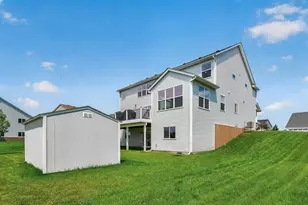 16837 58th St NE, Otsego, MN 55330 - Photo 52