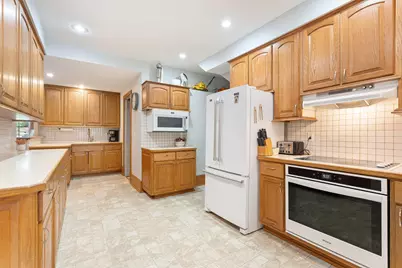 821 E Elm Avenue, Waseca, MN 56093 - Photo 20
