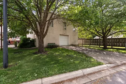 821 E Elm Avenue, Waseca, MN 56093 - Photo 48
