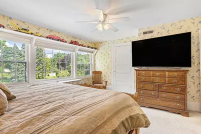 821 E Elm Avenue, Waseca, MN 56093 - Photo 30
