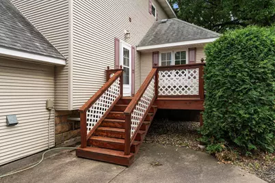 821 E Elm Avenue, Waseca, MN 56093 - Photo 50