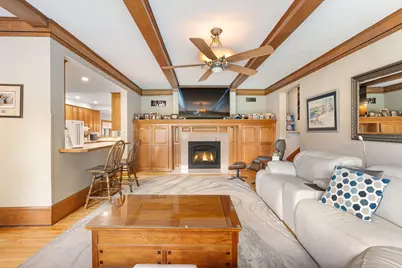 821 E Elm Avenue, Waseca, MN 56093 - Photo 14