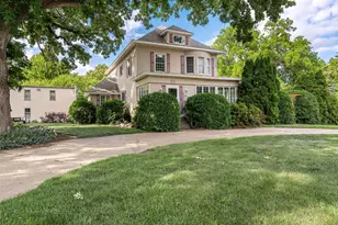 821 E Elm Ave, Waseca, MN 56093 - Photo 1