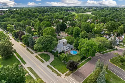 821 E Elm Avenue, Waseca, MN 56093 - Photo 52