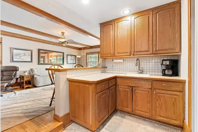 821 E Elm Avenue, Waseca, MN 56093 - Photo 18