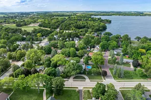 821 E Elm Ave, Waseca, MN 56093 - Photo 52