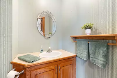 821 E Elm Avenue, Waseca, MN 56093 - Photo 26