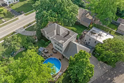 821 E Elm Avenue, Waseca, MN 56093 - Photo 50