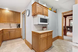 821 E Elm Ave, Waseca, MN 56093 - Photo 18
