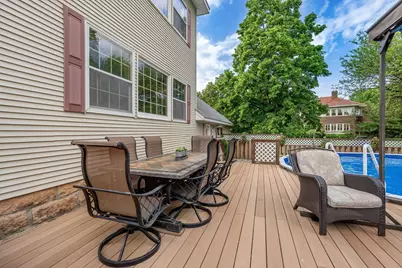 821 E Elm Avenue, Waseca, MN 56093 - Photo 40