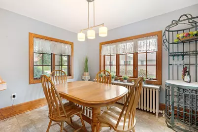 821 E Elm Avenue, Waseca, MN 56093 - Photo 24