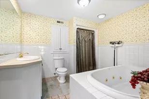 821 E Elm Ave, Waseca, MN 56093 - Photo 32