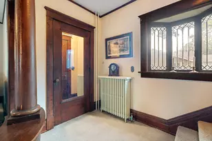 821 E Elm Ave, Waseca, MN 56093 - Photo 6